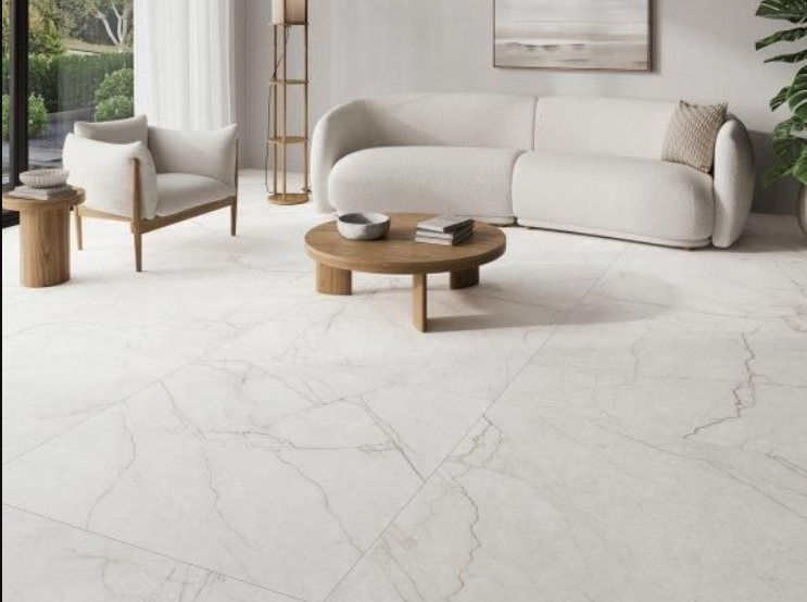 Large Slab Tiles